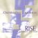 Rise (1997) image