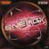 Tiësto at Trance Energy 2000 image