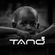 Tano Studios Afro Mix Sept 2018 image
