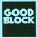 Good Block Mix 2 by Bradley Zero  image