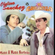 Mix Saul viera, Chalino sanchez, y El Halcon de la sierra image