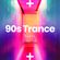 90's Trance Mix image