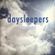 DaySleepers image