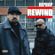 Hiphop Rewind 85 - Cypress G Funk image