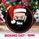 Boxing Day Special Live 26.12.20 image