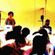 Boom Festival 2012 – Podcast 07 by Goatika and Kliment image