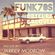 Funk 70s - Obscure Grooves (mixtape) image