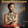 Deep Horizons Afro House edition ep. 14 image