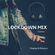 Lockdown mix by Veepee & Roberto image