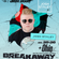 Breakaway Music Fest 23' (Live Mix) image