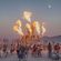 Deepness - All day i dream burning man 2019 mix. image