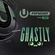 UMF Radio 553 - Ghastly image