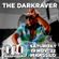 Darkraver at "010 Classics" @ Maassilo (Rotterdam-NL) - 19 November 2022 image