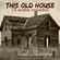 This Old House (A Double Entendre) - Soul Therapy The In House Sessions 8/03/2023 Soundzradio.com image