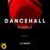Dancehall Rumble - Round 1 image