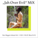 "Jah Over Evil" New Reggae Releases Mix image