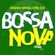 Bossa Nova Covers image