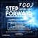 Step Forward DJ Competition 2018 for Nathan Dawe image