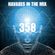 Havabes In The Mix - Episode 358 (Artificial Intelligence Mix Vol. 29) image