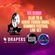 VIK BENNO Club 76 & House Fusion Radio Live Set 16.06.23 image