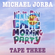 Tape 3: GMHC Morning Party . Fire Island Pines . Michael Jorba . August 25, 1991 image