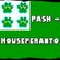 PASH - Houseperanto image