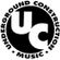 001 Session 90's Dj Thow (Hard House Global underground constructions Chicago  UC) image