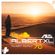 TICKET TO FLY #70 SEP 2023 (Organic House) EXCLUSIVE for EXIST IN SOUND image
