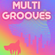 Multi-Grooves... image
