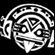 Tekno Rave 3: Banditos Okupe Heretik Spiral Tribe Teknambul keja Little Guy image