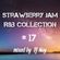 Strawberry Jam R&B MIX #17 DJ Nay image