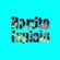 4.12 Hard to Explain 04/05/2015 image