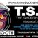 Tee Smooth - The Smooth Cabin - Raw Soul Radio - 06-07-2022 image