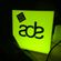 ADE Promo Mix - October 2015 image
