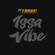 DJ Tanye presents : Issa Vibe image