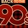 OTTO-90's Mix - Michael Jackson - Nana- C-Block - Beat Sistem -Diana King image