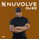 DJ EZ presents NUVOLVE radio 189 image