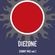 SUNNY MIX Vol.1 - DIEZONE(BLACKSHIP) image