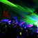 Carl Cox - Live from The Rabbit Hole's Funkingham Palace - Glastonbury 2019 image