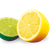 progandhouseythings__MiniMix - Lemon Flavoured image