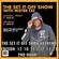 THE SET IT OFF SHOW WEEKEND EDITION ROCK THE BELLS RADIO SIRIUS XM 12/10/21 & 12/11/21 2ND HOUR image