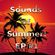Real Ninos Presents - Sound of Summer EP #1 image