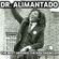 Dr. Alimantado - 'The Best Dressed Chicken Showcase (Next cuts, dubwise) image