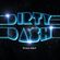 Dirty Dash - No Timeout Set image