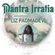 Mantra Irratia. En el Camino con Liz Padmadevi   Noviembre 2017 image