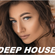 DJ DARKNESS - DEEP HOUSE MIX EP 142 image