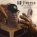 DJ Purhab - Püspöki Shore 7: The Infinity Ravepaper image
