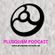 Plusquam Podcast 001 image