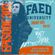 FAED University Episode 303 featuring Wyatt Taylor image