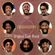 #187 (SoulForYourSoul with Lenny White, Gladys Knight, Luna Mae, Omar & more!) image